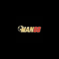 man88network