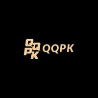 qqpkblog