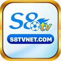 s8tvnet_media