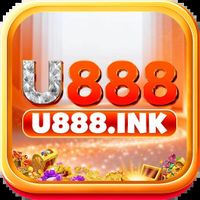 u888ink