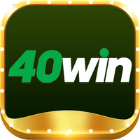 40winnetbr