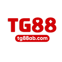 tg88abcom