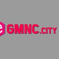 gmnccity
