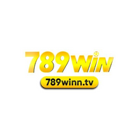 789winntv1