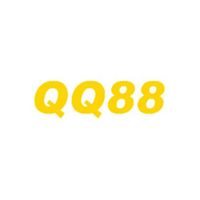 qq882tomcom