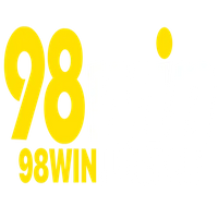 98winlocker