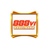 888Viband
