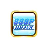 888Ppage
