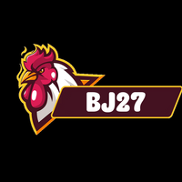 bj27uscom1