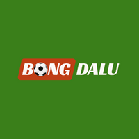 bongdalu23rucom