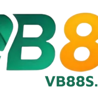 vb88sstore