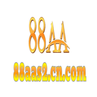 88aas2cncom