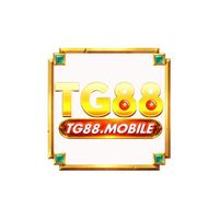 Tg88mobile