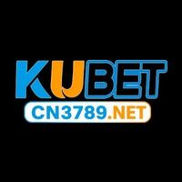 cn3789netvn