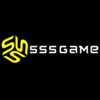 sssgamesnet