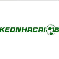 keonhacaii8com1