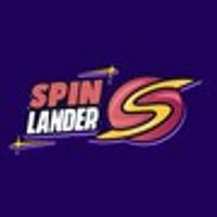 spinlanderit
