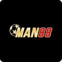 man88v2com