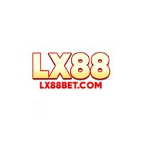 Lx88betcom