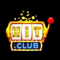 cghitclubcity