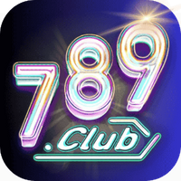 789Clubrucom1