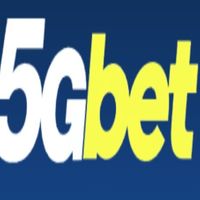 5gbetslotnet