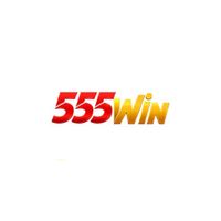 555Winpluscom