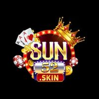 sun52skin