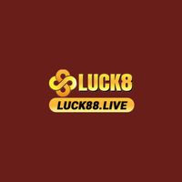 Luck88live