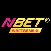 nbet88wiki1