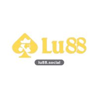 lu88social
