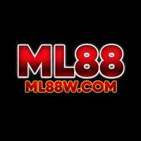 ml88wcom