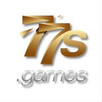 77sgamesapp