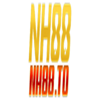 Nh88to