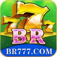 br777app