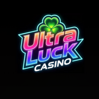 FastCasino1