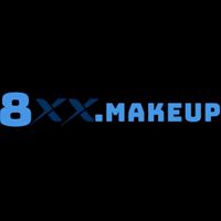 8xxmakeup