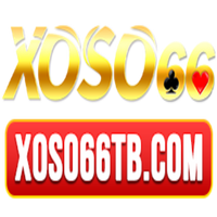 Xoso66tbcom1
