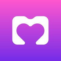 mangoliveapp