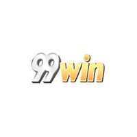 99Win88itcom