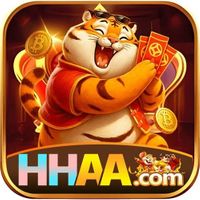 hhaaapp