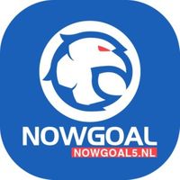nowgoal5nl