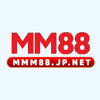 mmm88jpnet1