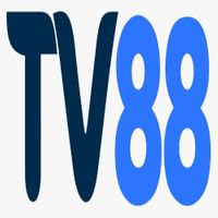 tv88com 0
