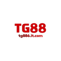 Tg886itcom1