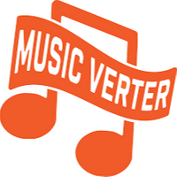 Musicverter
