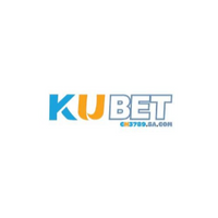 cn3789kubetvn