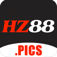 hz88pics