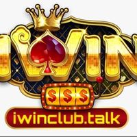 iwinclubtalk1