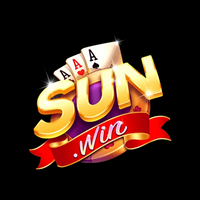 sunwin99pro